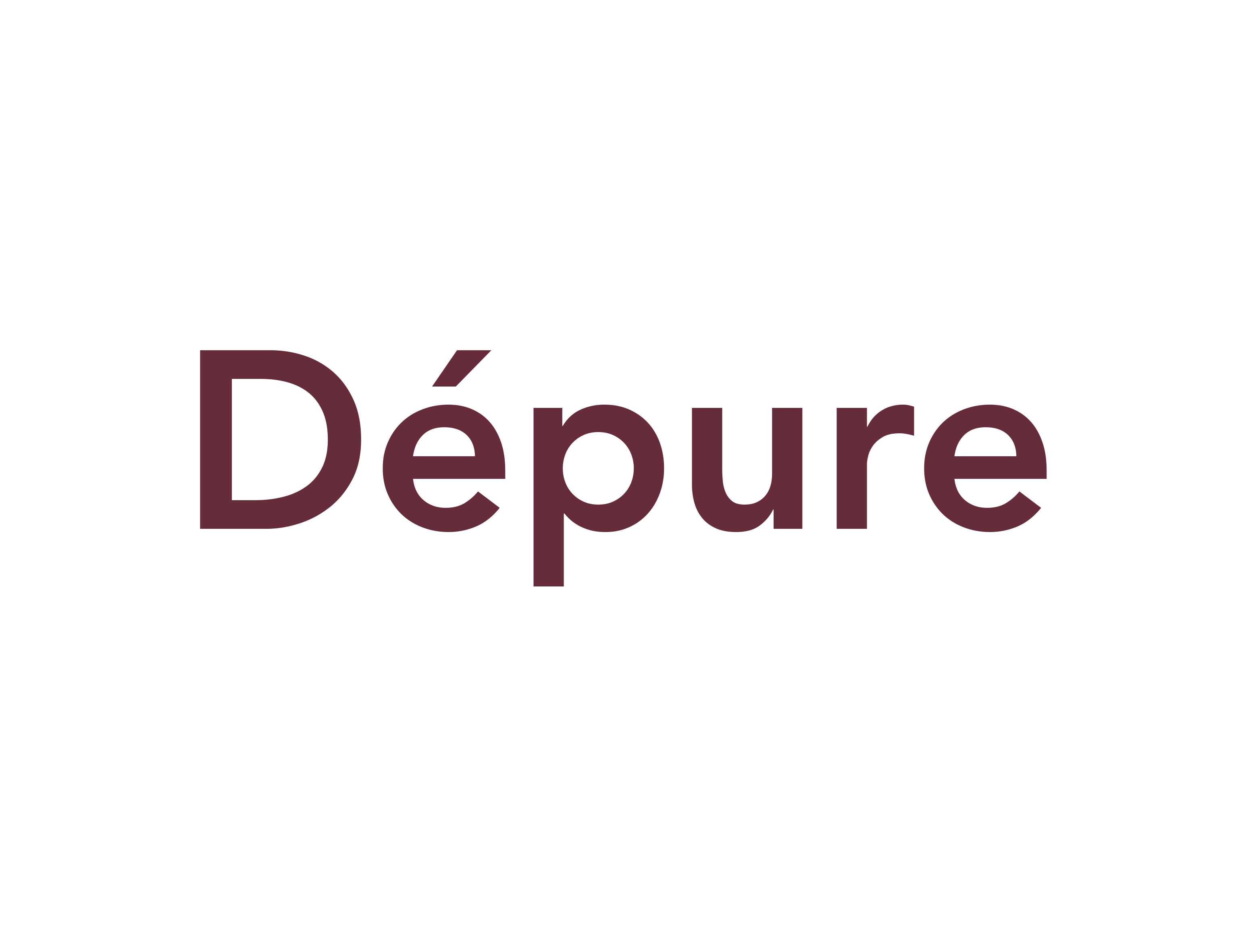 depure.in